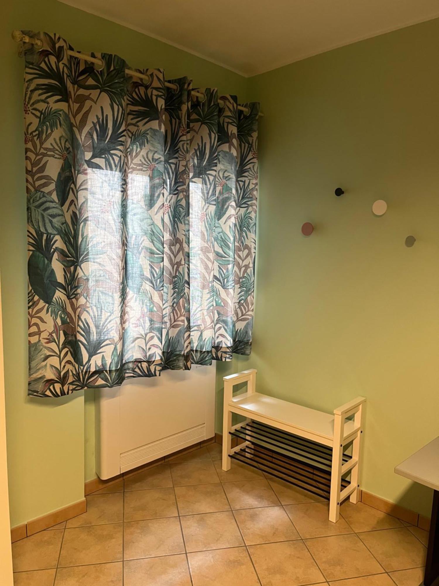 Casa Vacanza Donna Laura บาร์เชลโลนา-ปอซโซ ดี กอตโต ภายนอก รูปภาพ